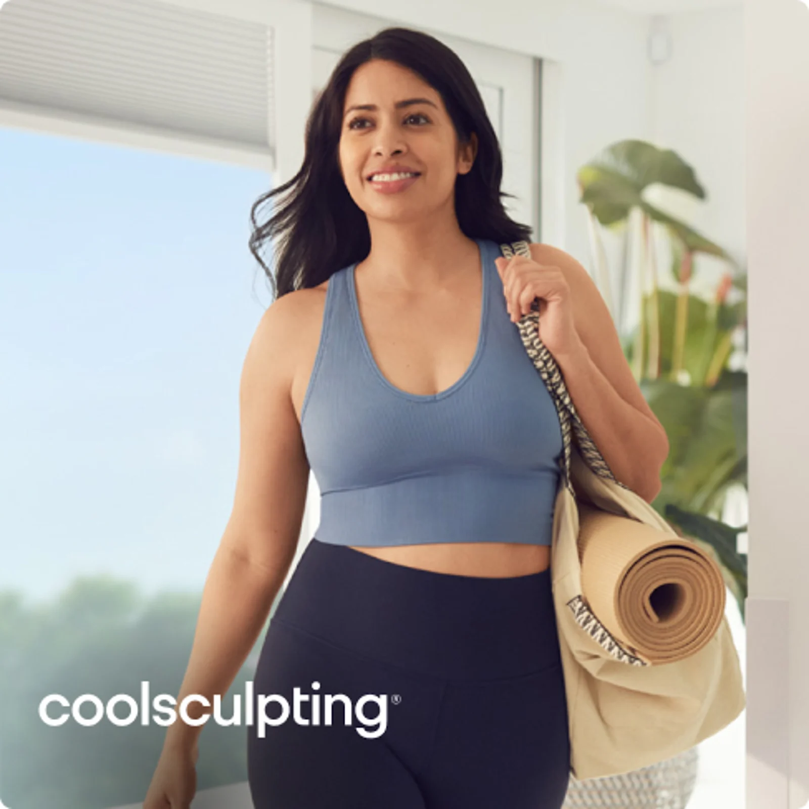 CoolSculpting