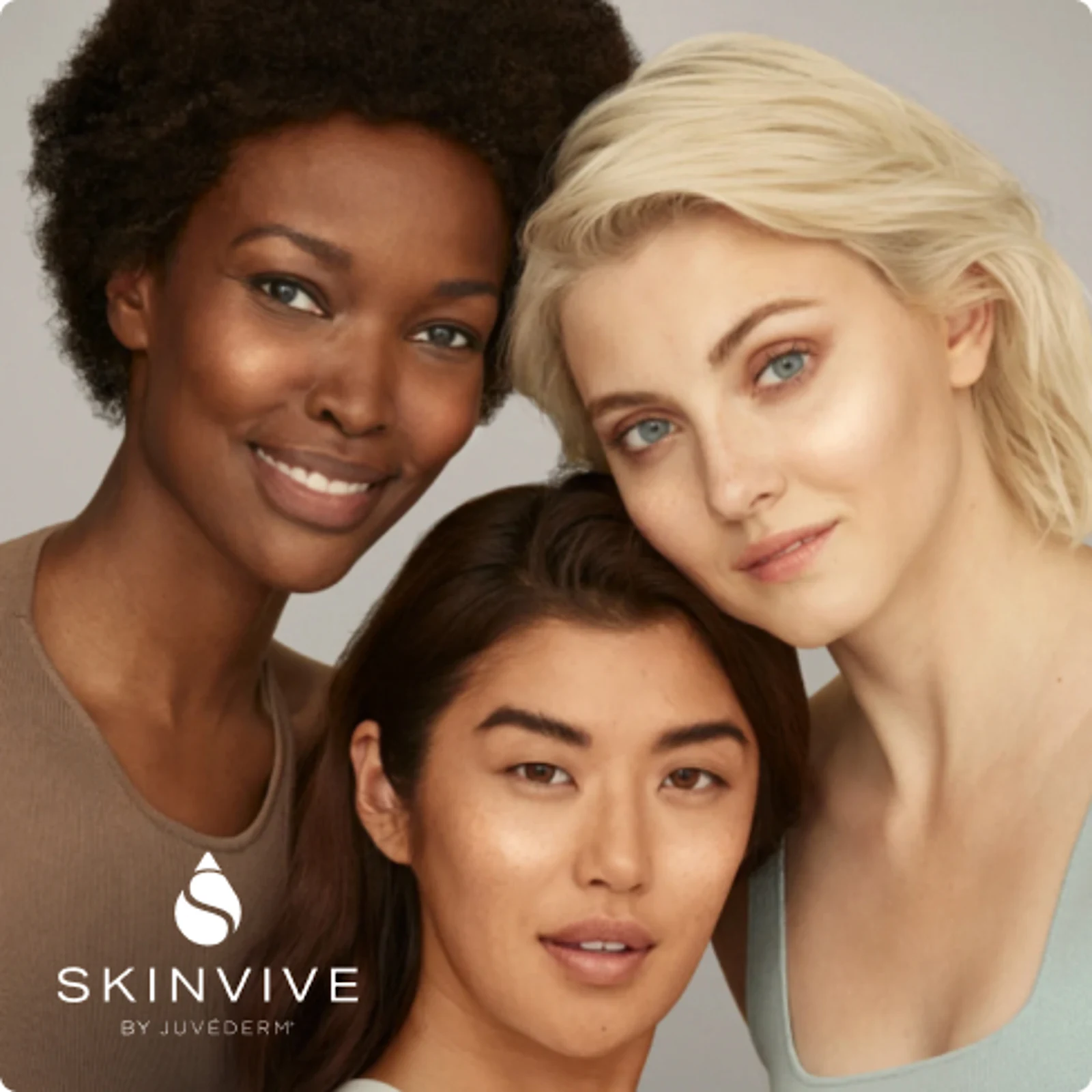 SKINVIVE