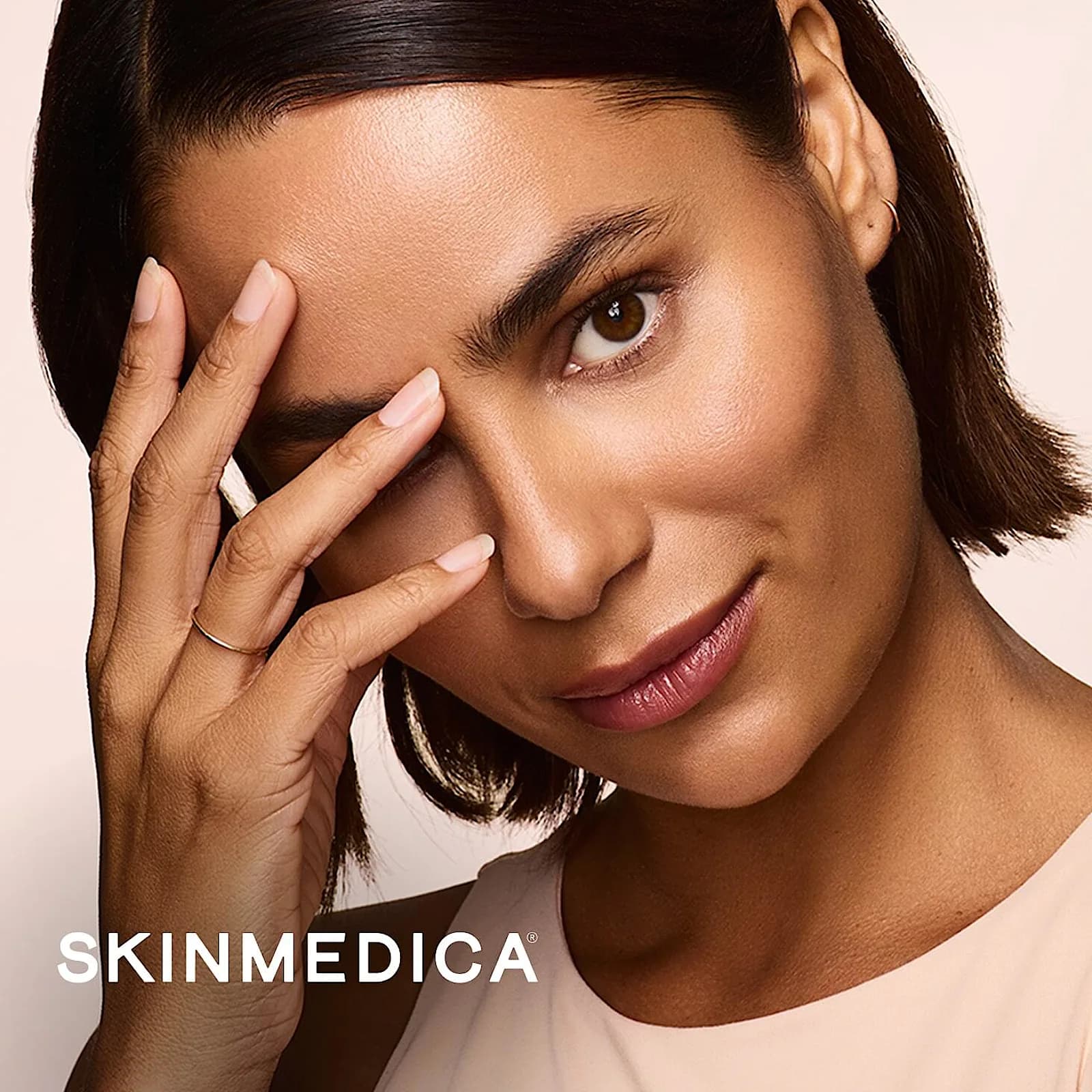 SkinMedica